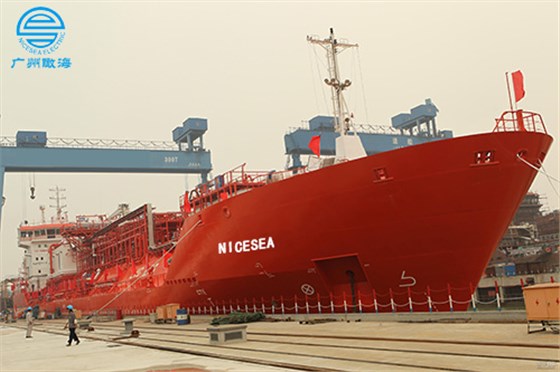 110V船舶空調(diào)
