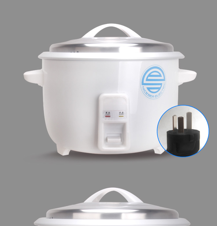 10L電飯組220V_09