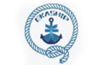 上海易開(kāi)